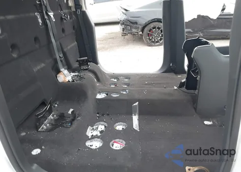 2017 Nissan Titan Xd Sl из США, поврежденный, VIN 1N6AA1F21HN552134